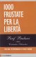 Immagine prodotto