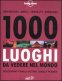 Immagine prodotto