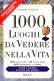 Immagine prodotto