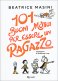 Immagine prodotto
