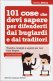 Immagine prodotto