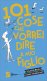 Immagine prodotto