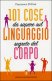 Immagine prodotto