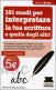 Immagine prodotto