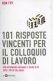 Immagine prodotto