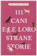 Immagine prodotto