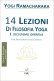 Immagine prodotto