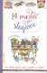 Immagine prodotto