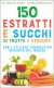Immagine prodotto