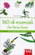 Immagine prodotto