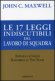 Immagine prodotto