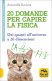 Immagine prodotto