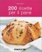 Immagine prodotto