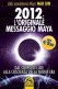 Immagine prodotto
