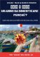 Immagine prodotto