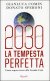 Immagine prodotto
