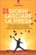 Immagine prodotto