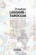 Immagine prodotto