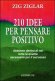 Immagine prodotto