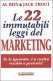 Immagine prodotto