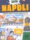 Immagine prodotto