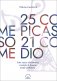 Immagine prodotto