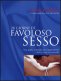 Immagine prodotto