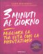 Immagine prodotto