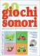 Immagine prodotto
