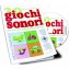 Immagine prodotto