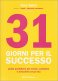Immagine prodotto