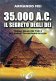 Immagine prodotto