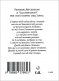 Immagine prodotto