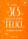 Immagine prodotto