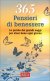 Immagine prodotto