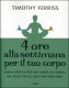 Immagine prodotto