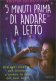 Immagine prodotto