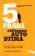 Immagine prodotto