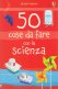 Immagine prodotto