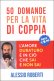 Immagine prodotto