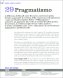 Immagine prodotto