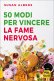 Immagine prodotto