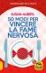 Immagine prodotto