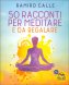 Immagine prodotto