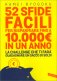 Immagine prodotto