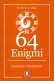 Immagine prodotto