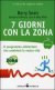 Immagine prodotto
