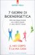 Immagine prodotto