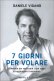Immagine prodotto