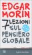 Immagine prodotto